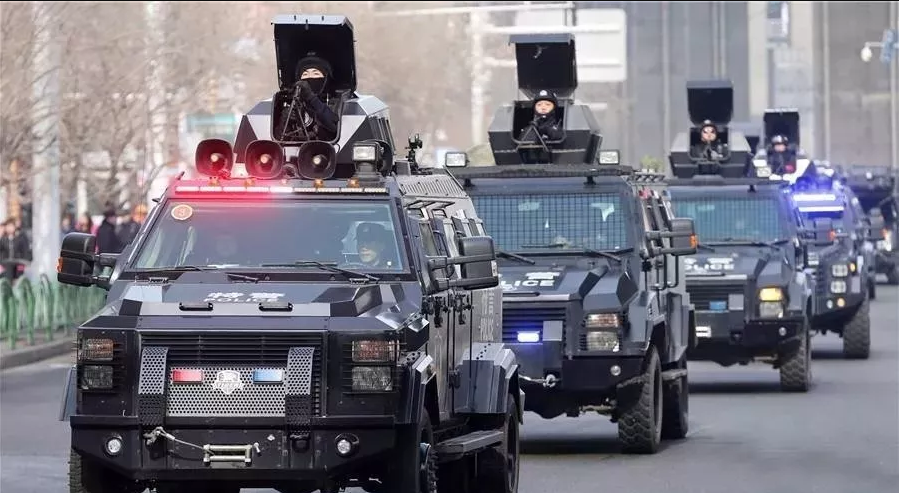 無線對講|無線對講系統|無線對講系統方案報價|無線對講系統解決方案|摩托羅拉無線對講系統|海能達無線對講系統|建伍無線對講系統|發射合路器|接收分路器|干線放大器|光纖直放站|暢博通信